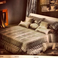 TRAPUNTA MATRIMONIALE "LUCREZIA B"